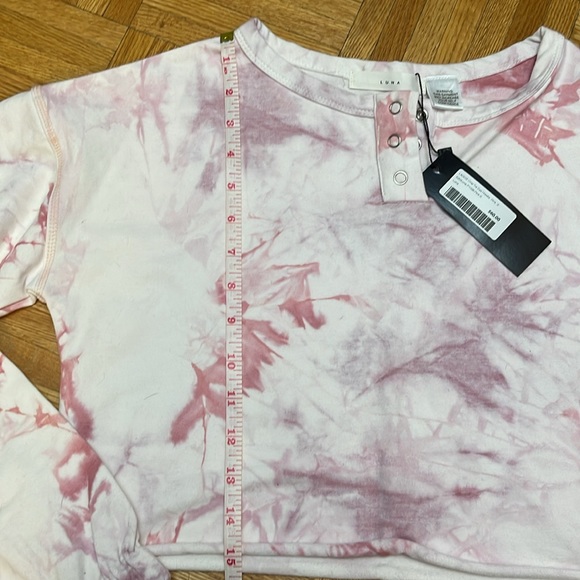 Luna - Picture 7 of 13